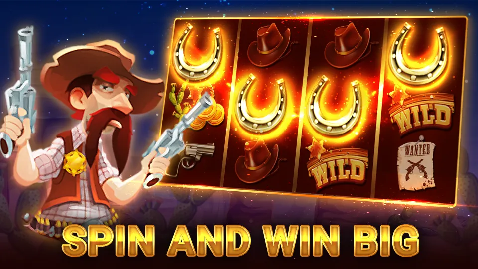 Game thủ eSports tập trung vào màn hình