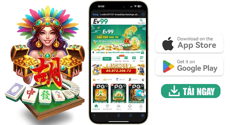 Hướng dẫn tải ứng dụng f18678 ios cho iOS