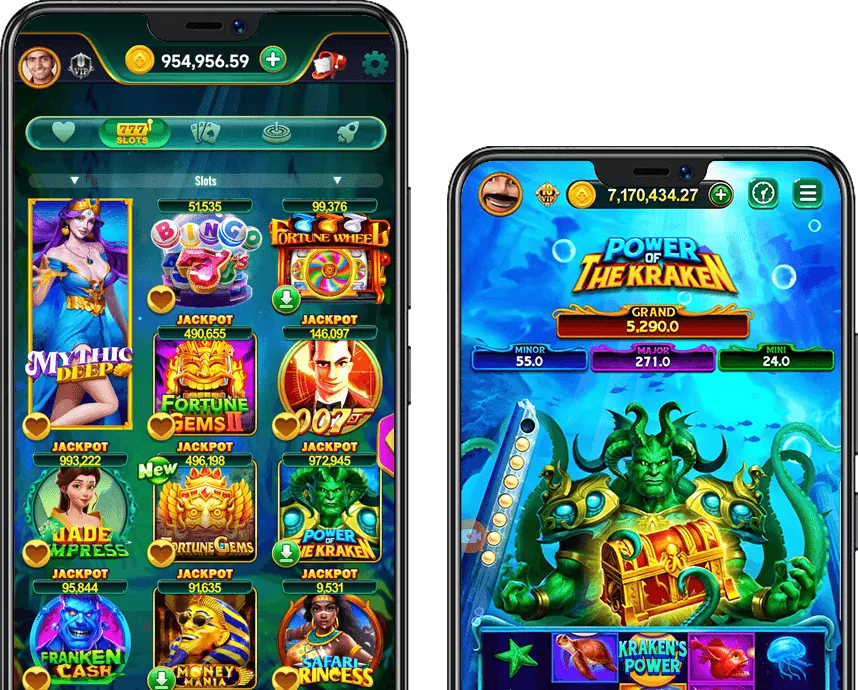 Tiện Lợi Di Động f18678 iOS