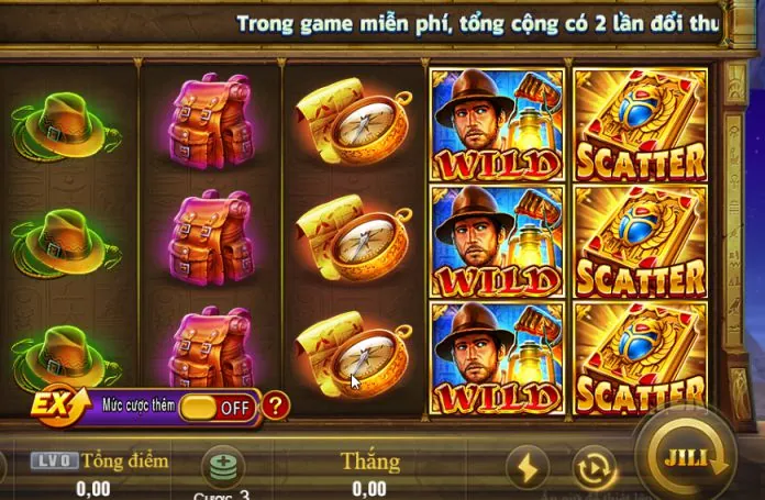 Khuyến mãi theo sự kiện và mùa giải đặc biệt f18678 ios