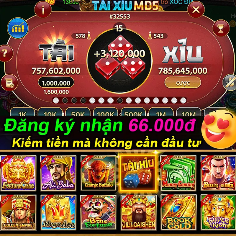 Sòng bạc trực tuyến f18678 ios