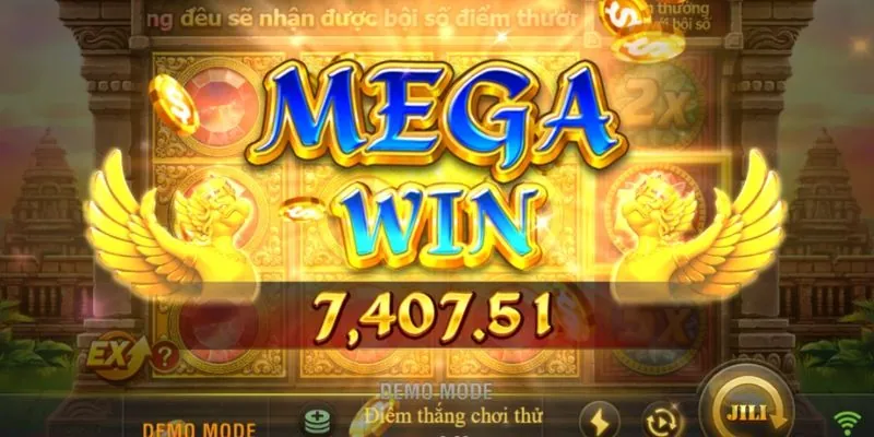 Giao diện cá cược trực tiếp của f18678 ios hiển thị tỷ lệ cược thay đổi theo thời gian thực