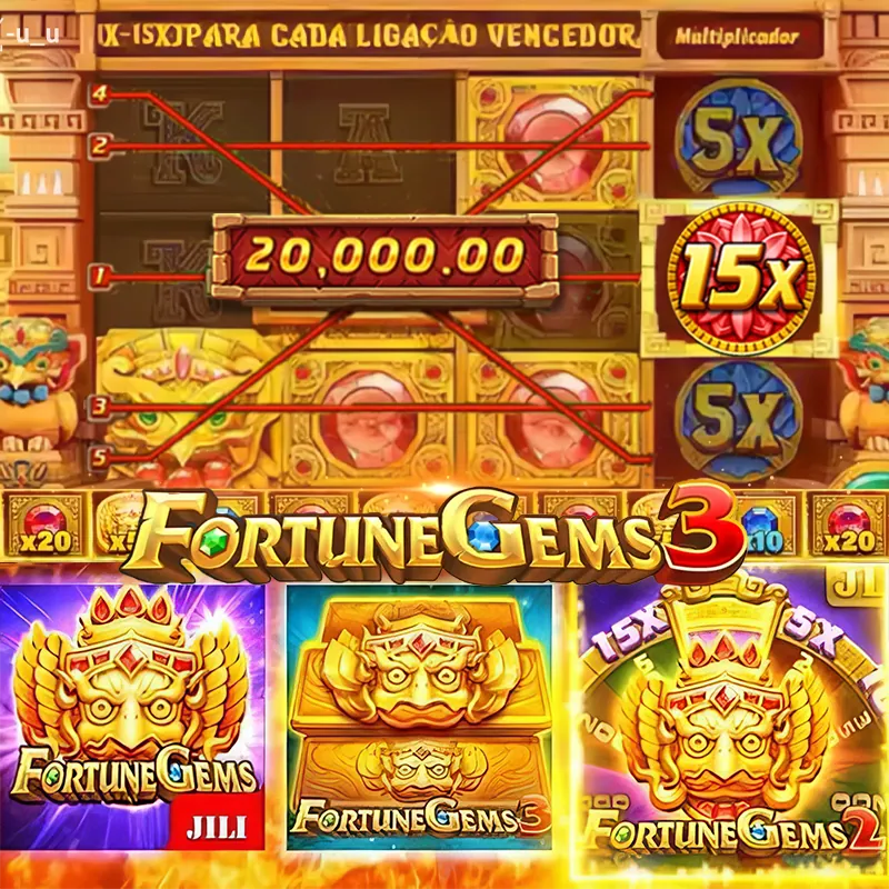 Cá cược thể thao tại f18678 ios