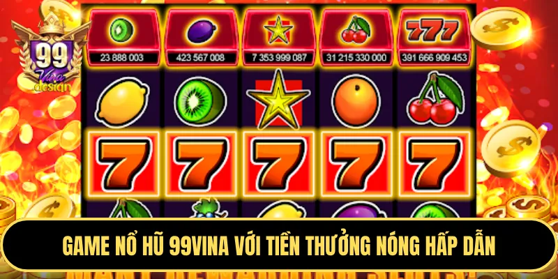 Mẹo cá cược thể thao f18678 ios