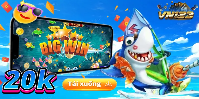 Ưu đãi độc quyền f18678 ios