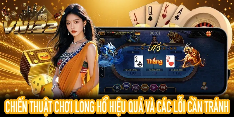 Tuyển chọn game nổ hũ hấp dẫn nhất chỉ có tại f18678 ios