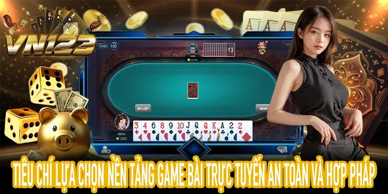 Chương trình thưởng giới thiệu bạn bè f18678 ios