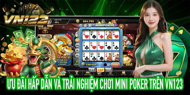 Dịch vụ hỗ trợ khách hàng 24/7 f18678 ios