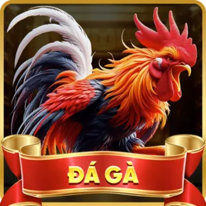 Đặt giới hạn nạp tiền để quản lý ngân sách tại f18678 ios