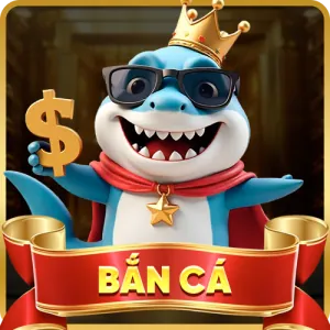 Công cụ tự loại trừ để chơi game có trách nhiệm tại f18678 ios