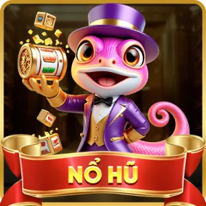 Nội dung độc quyền f18678 ios