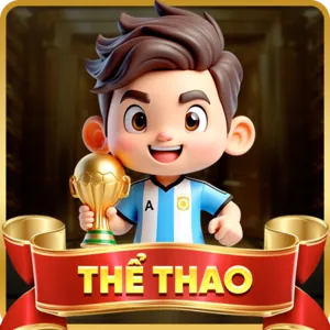 Hỗ trợ trò chuyện trực tuyến 24/7 của f18678 ios