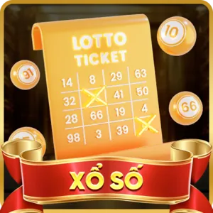 Đường dây nóng hỗ trợ khách hàng f18678 ios