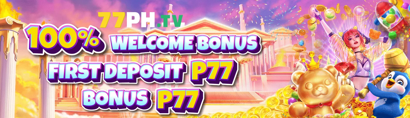 Quay hũ f18678 ios với jackpot lớn
