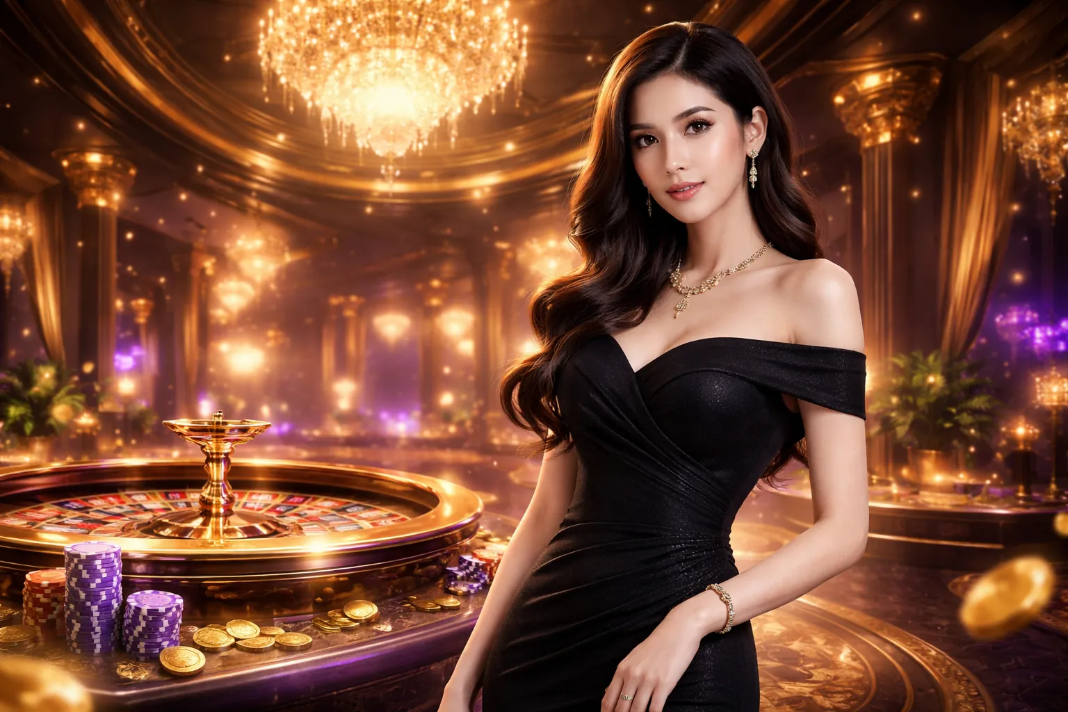 Chào mừng đến với f18678 ios - Hướng dẫn chi tiết cho người mới bắt đầu