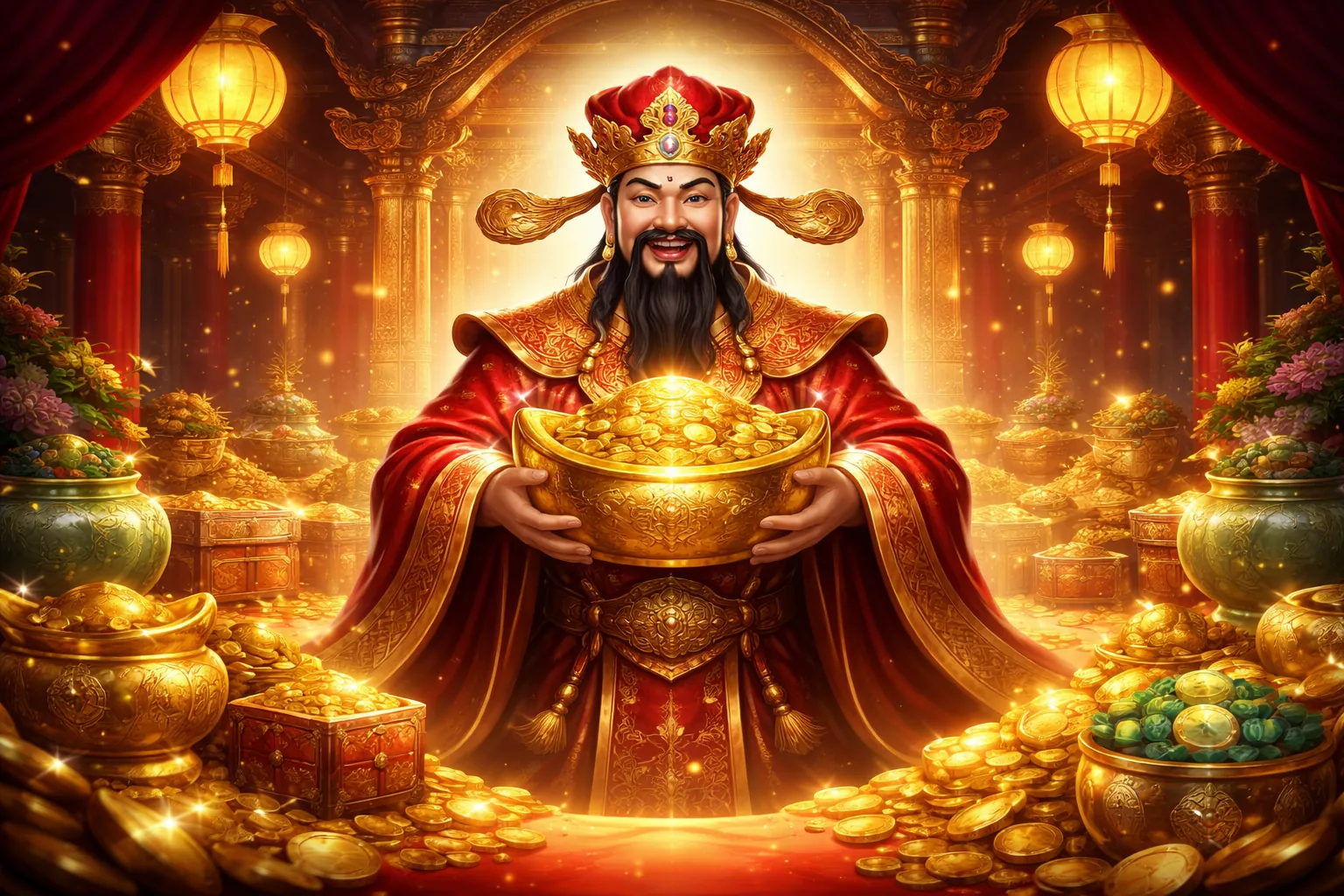 Hình ảnh chính về Câu hỏi thường gặp f18678 ios