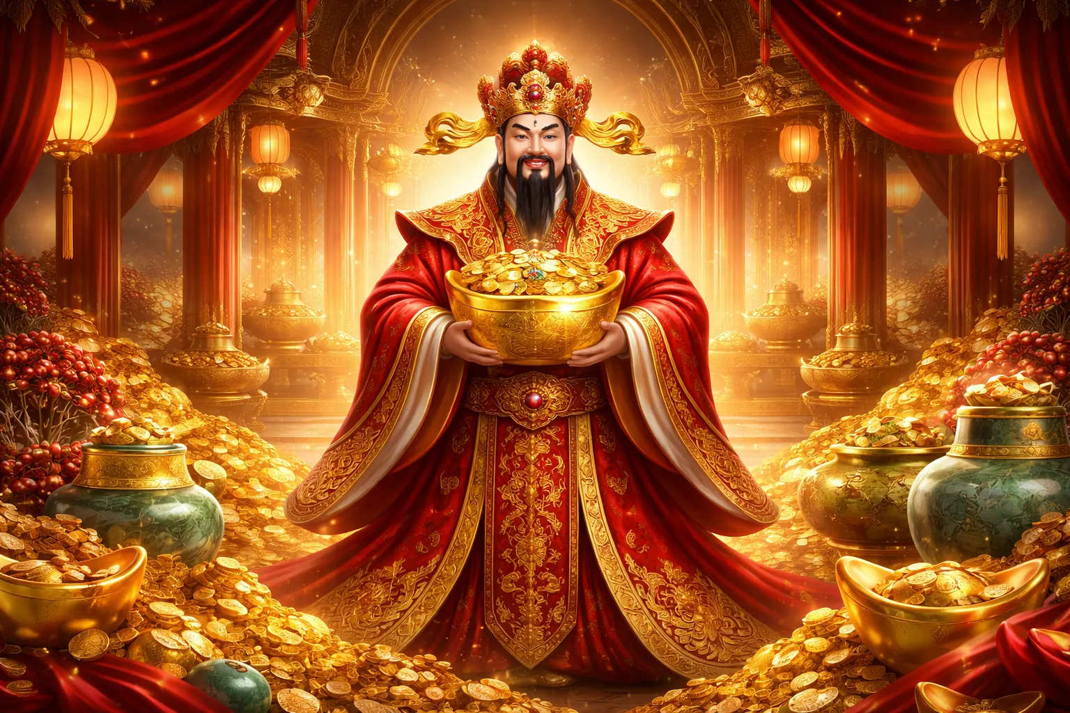 Đội ngũ hỗ trợ khách hàng chuyên nghiệp của f18678 ios sẵn sàng phục vụ bạn 24/7