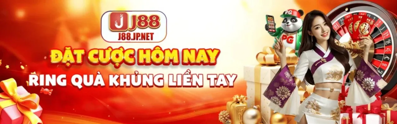 Tải Ứng Dụng f18678 iOS Chính Thức