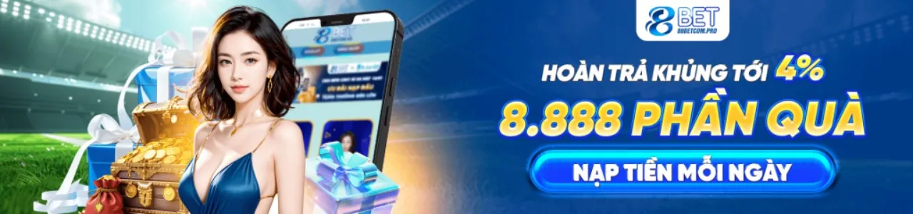 Sân vận động lớn với hình ảnh cầu thủ bóng đá và logo f18678 ios, thể hiện sự sôi động của cá cược thể thao