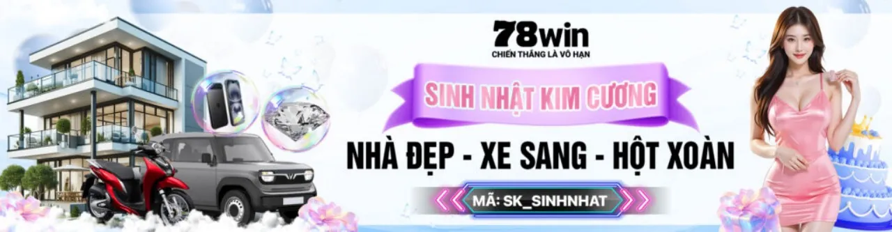 Sòng bạc trực tuyến f18678 ios với bàn chơi sang trọng và người chia bài chuyên nghiệp