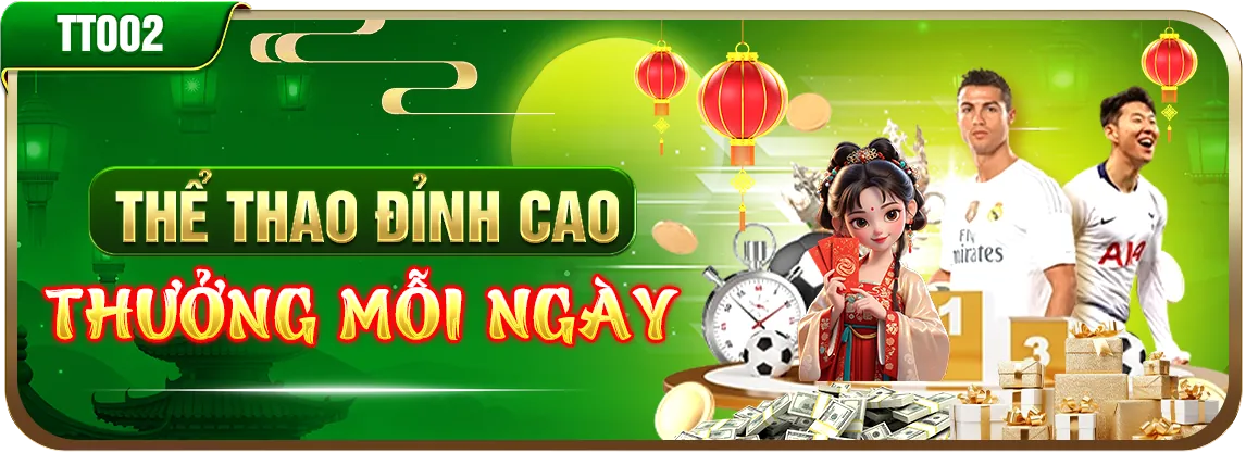 Tổng quan các tính năng nổi bật của trò chơi bắn cá f18678 ios