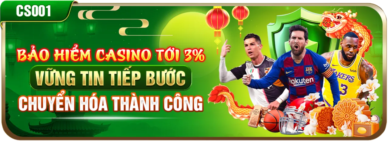 Hướng dẫn nhận khuyến mãi f18678 ios