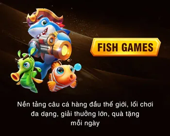 Xác minh độ tuổi và bảo vệ người chơi tại f18678 ios