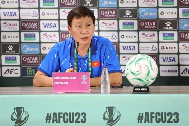 Trò chơi bắn cá f18678 ios