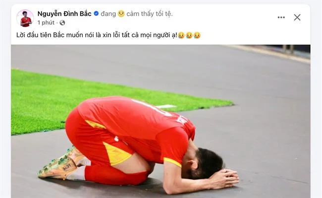 Biểu tượng bảo mật và giấy phép hợp pháp của f18678 ios
