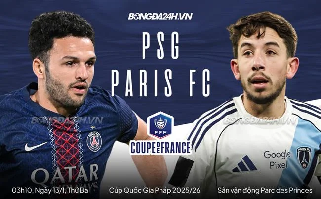 Game thủ chuyên nghiệp đang thi đấu esports trên máy tính, logo f18678 ios