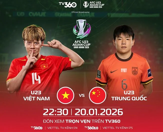 Sân vận động bóng đá với cầu thủ