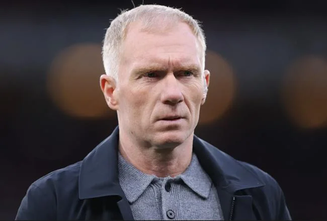 Ứng dụng di động f18678 ios trên điện thoại