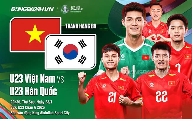 Chương trình hoàn trả và VIP tại f18678 ios