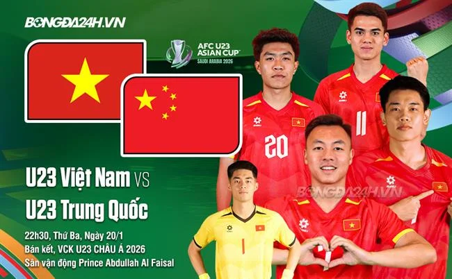 Ưu đãi mời bạn bè f18678 ios