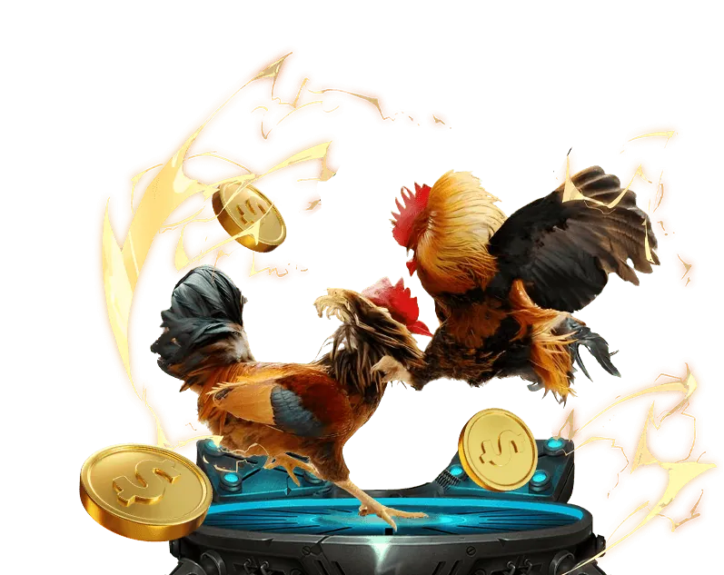 Các game bài truyền thống và hiện đại tại f18678 ios