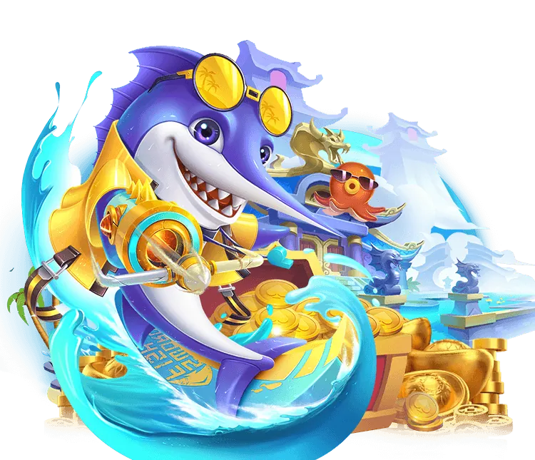 Trải nghiệm Live Casino tại f18678 ios với người chia bài thật