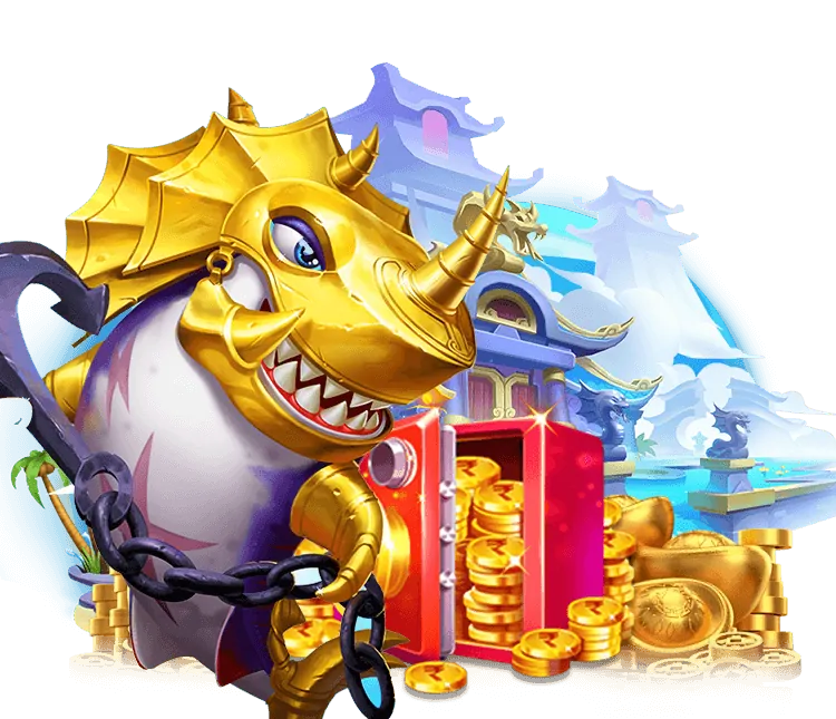 Trò chơi nổ hũ f18678 ios với jackpot lớn