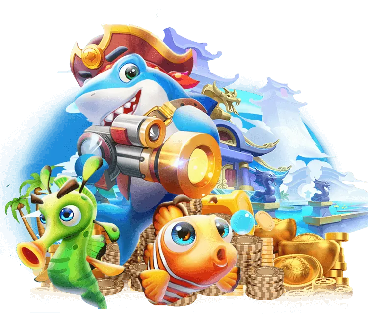 Quy trình đăng ký tài khoản F18678 iOS