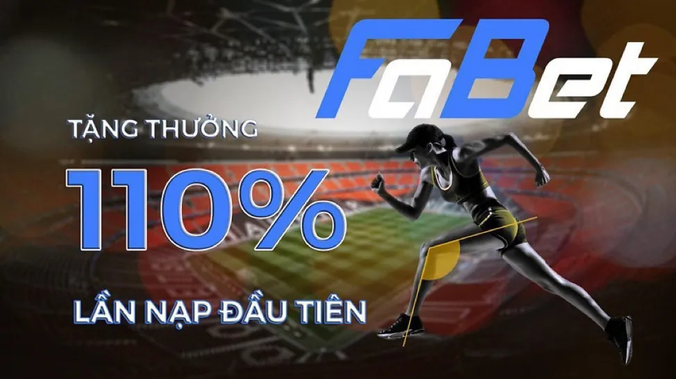 Hoàn trả cược hàng tuần/tháng không giới hạn f18678 ios