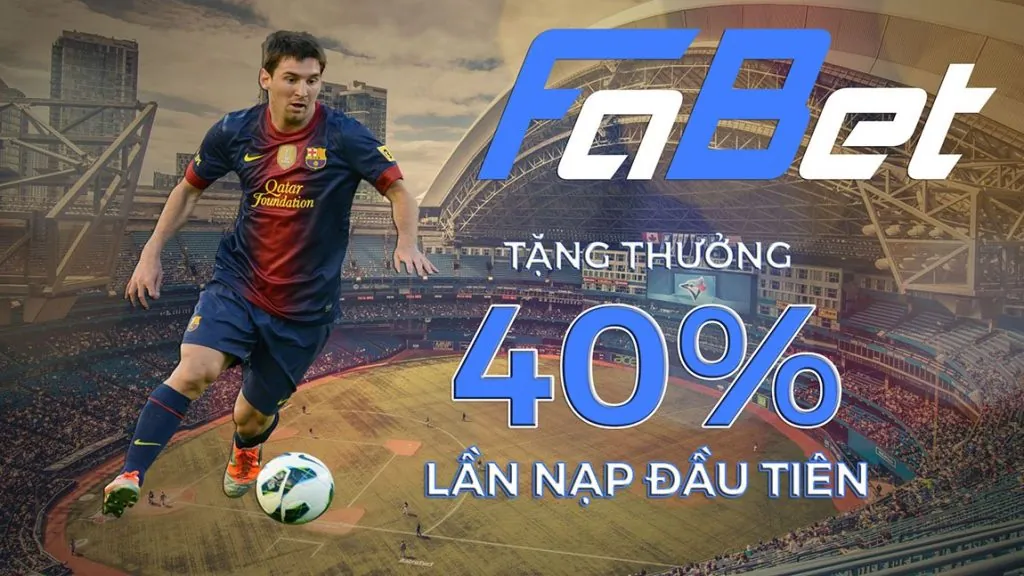 Tải xuống ứng dụng f18678 ios để nhận ưu đãi hấp dẫn