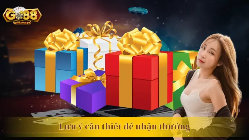 Khuyến mãi chào mừng thành viên mới f18678 ios