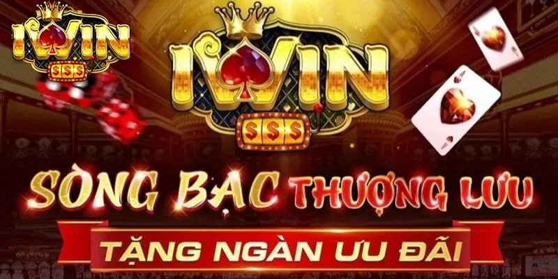 Kho trò chơi đa dạng tại f18678 ios