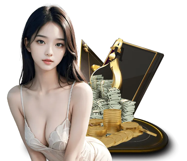 Trò chơi Vua Bắn Cá tại f18678 ios