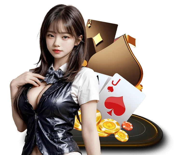 Các trò chơi bài truyền thống tại f18678 ios